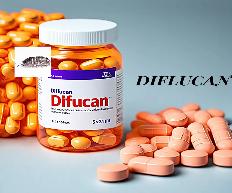 Diflucan 150 mg senza ricetta